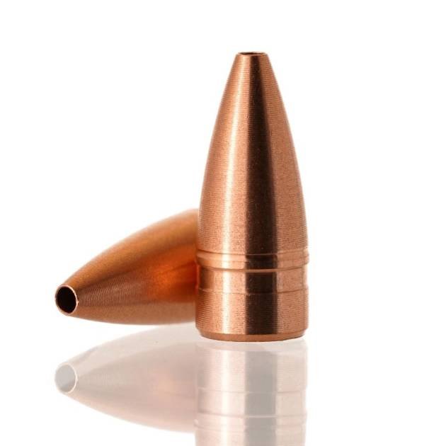 .224 32gr MTH (Match/Tactical/Hunting)