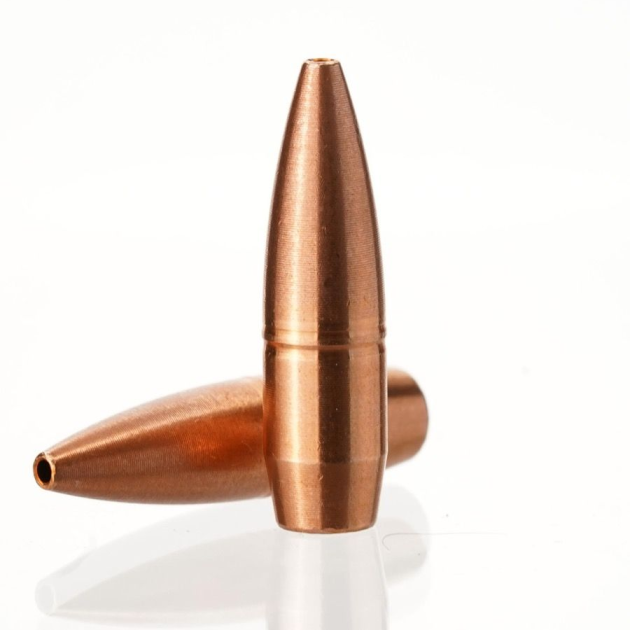 .224 55gr MTH (Match/Tactical/Hunting)