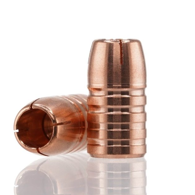 .357 105gr Handgun Raptor