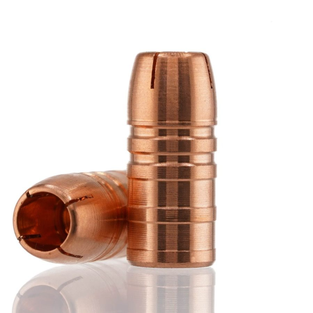 .357 140gr Handgun Raptor