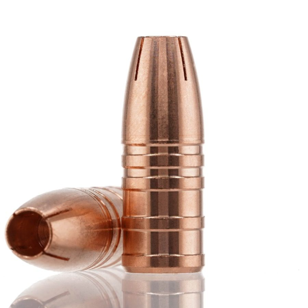 .375 200gr Handgun Raptor