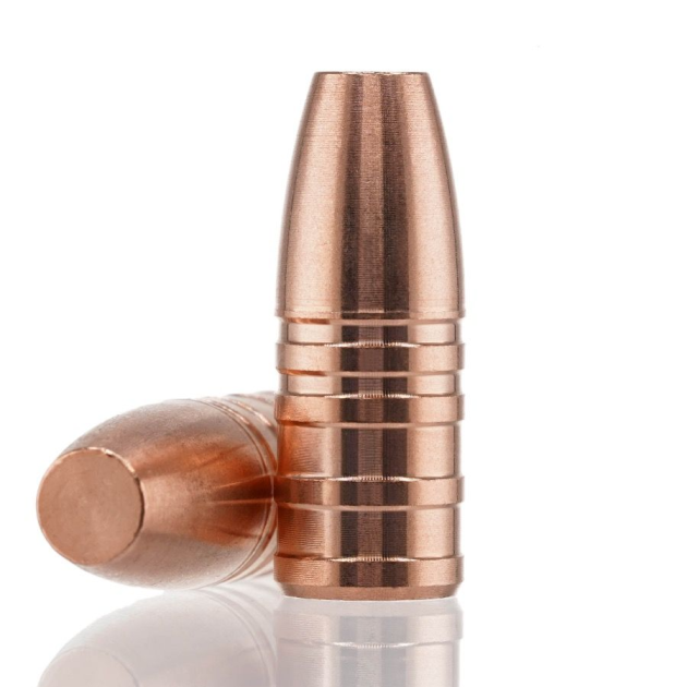 .375 220gr Handgun Solid