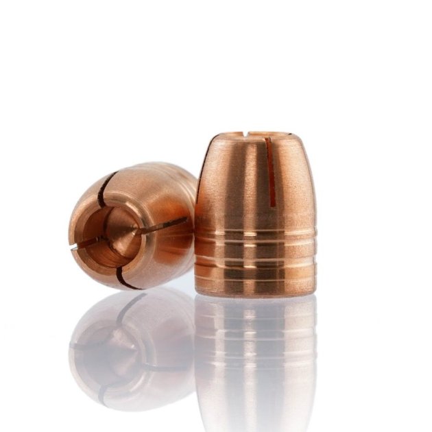 .380 75gr Handgun Raptor
