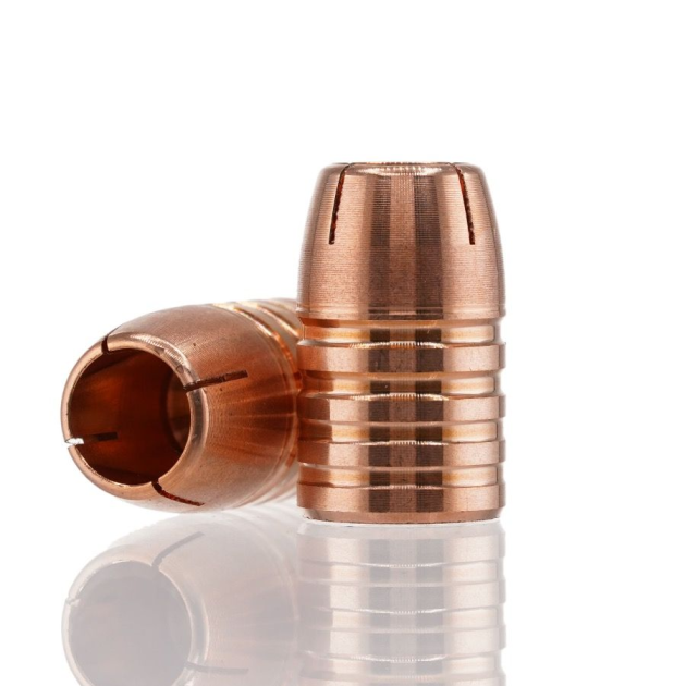 .41 135gr Handgun Raptor