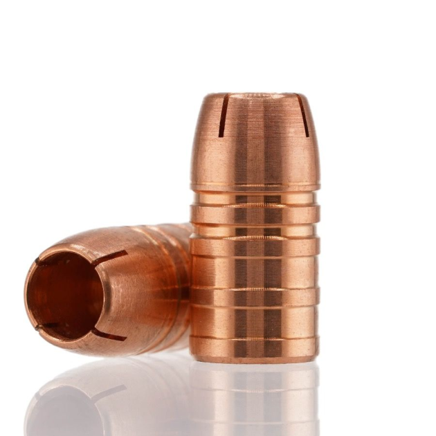 .41 180gr Handgun Raptor