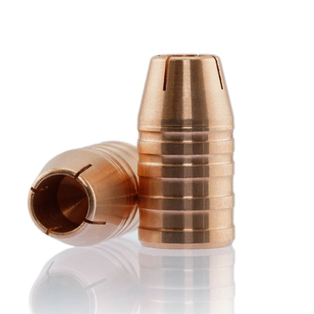 .44 200gr Handgun Raptor
