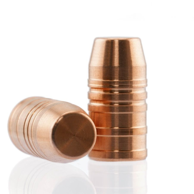 .45 300gr Handgun Solid