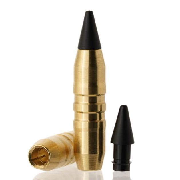 .243/6mm 65gr ESP Raptor