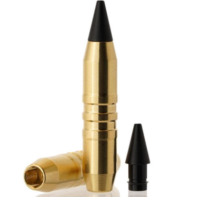 .264/6.5mm 100gr ESP Raptor