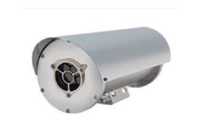 TCIS3 ATEX explosion proof fix housing