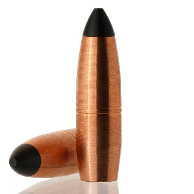 .277/6.8mm 90gr ER (Extended Range) Raptor