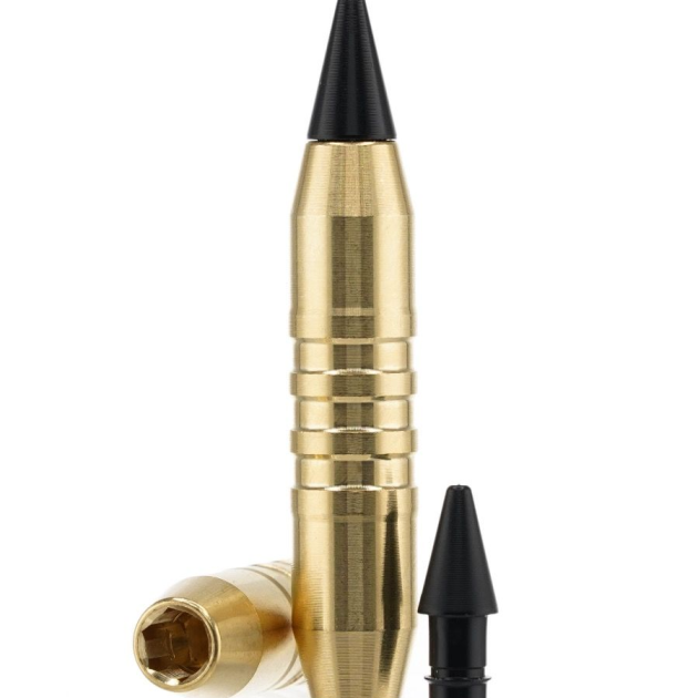 .284/7mm 130gr ESP Raptor