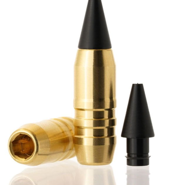 .311 100gr ESP Raptor