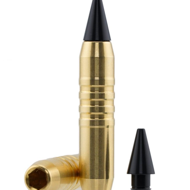 .338 225gr ESP Raptor - 50ct