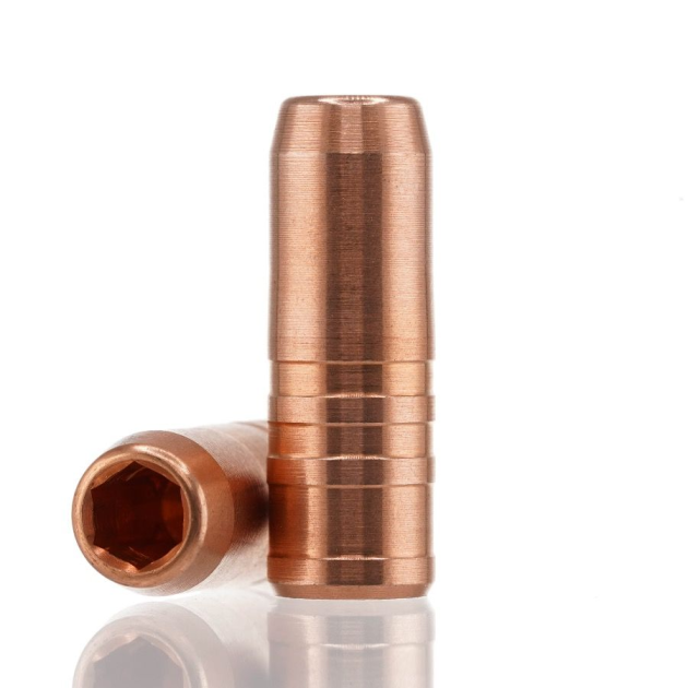 .348 175gr Copper Safari Raptor