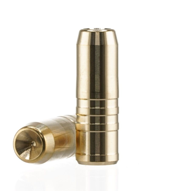 .348 200gr Safari Solid